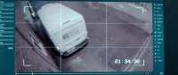 Click for details and comments about this vehicle 2106433