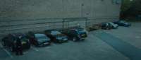 Click for details and comments about this vehicle 2106434