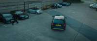 Click for details and comments about this vehicle 2106436
