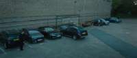 Click for details and comments about this vehicle 2106437
