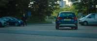 Click for details and comments about this vehicle 2106438