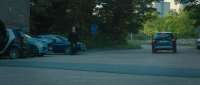 Click for details and comments about this vehicle 2106440