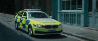 Click for details and comments about this vehicle 2106441