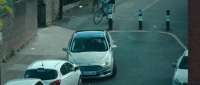 Click for details and comments about this vehicle 2106442