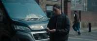 Click for details and comments about this vehicle 2106450