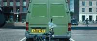 Click for details and comments about this vehicle 2106451