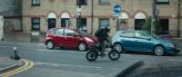 Click for details and comments about this vehicle 2106453