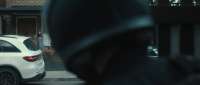 Click for details and comments about this vehicle 2106454