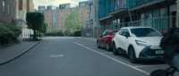 Click for details and comments about this vehicle 2106459