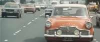 2106627