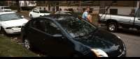 Click for details and comments about this vehicle 2106724