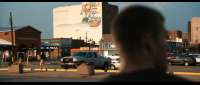 Click for details and comments about this vehicle 2106727