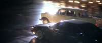 Click for details and comments about this vehicle 2106876