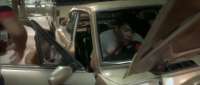 Click for details and comments about this vehicle 2106881