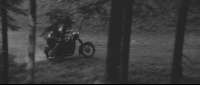 Click for details and comments about this vehicle 2107187