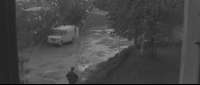 Click for details and comments about this vehicle 2107188