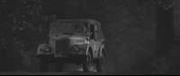 Click for details and comments about this vehicle 2107189