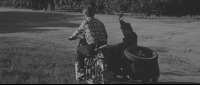 Click for details and comments about this vehicle 2107190