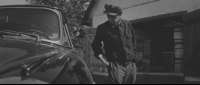 Click for details and comments about this vehicle 2107191