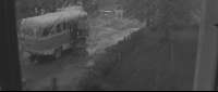 Click for details and comments about this vehicle 2107192