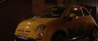 Click for details and comments about this vehicle 2107241