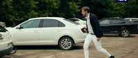 2107498