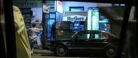 Click for details and comments about this vehicle 2107807