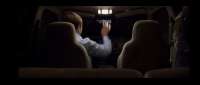 Click for details and comments about this vehicle 2107856