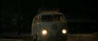 Click for details and comments about this vehicle 2107884