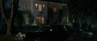 Click for details and comments about this vehicle 2107897