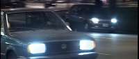 Click for details and comments about this vehicle 2107927