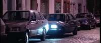 Click for details and comments about this vehicle 2107934