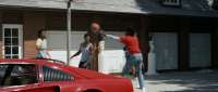 Click for details and comments about this vehicle 2107985