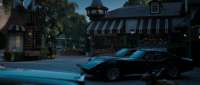 Click for details and comments about this vehicle 2107987