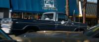 Click for details and comments about this vehicle 2107989