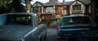 Click for details and comments about this vehicle 2107990