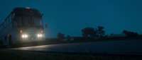 Click for details and comments about this vehicle 2107992
