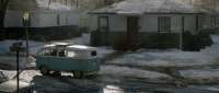 Click for details and comments about this vehicle 2107993