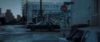 Click for details and comments about this vehicle 2107998