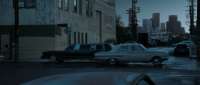 Click for details and comments about this vehicle 2107999