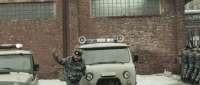 Click for details and comments about this vehicle 2108000