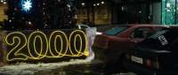 Click for details and comments about this vehicle 2108002
