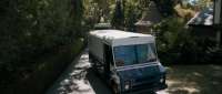 Click for details and comments about this vehicle 2108007