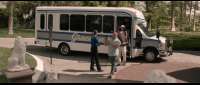 Click for details and comments about this vehicle 2108134