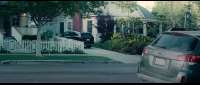 Click for details and comments about this vehicle 2108152