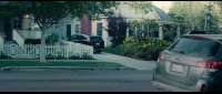 Click for details and comments about this vehicle 2108153