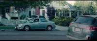 Click for details and comments about this vehicle 2108154