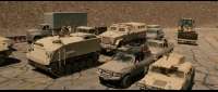 Click for details and comments about this vehicle 2108158