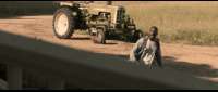 Click for details and comments about this vehicle 2108164