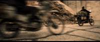 Click for details and comments about this vehicle 2108168